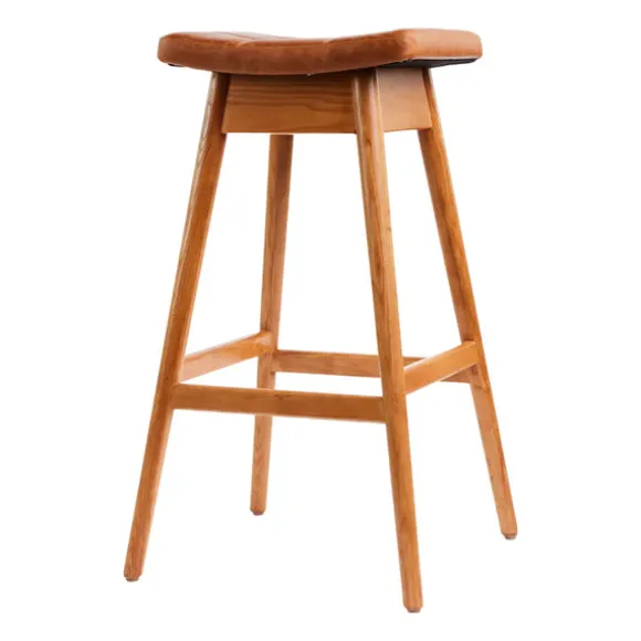 Martelle Counter Stool