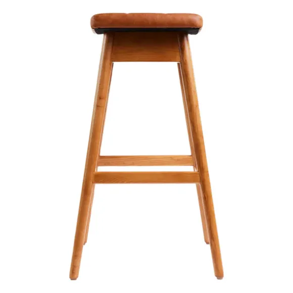 Martelle Counter Stool