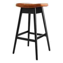Martelle Counter Stool