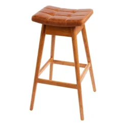 Martelle Counter Stool