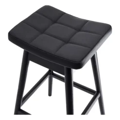 Martelle Counter Stool