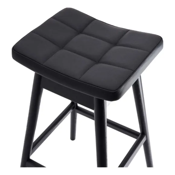 Martelle Counter Stool