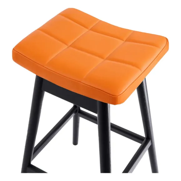 Martelle Counter Stool