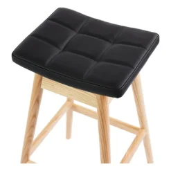 Martelle Counter Stool