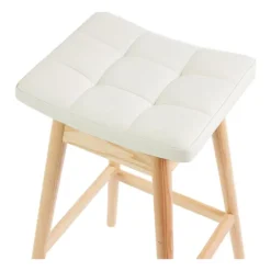 Martelle Counter Stool
