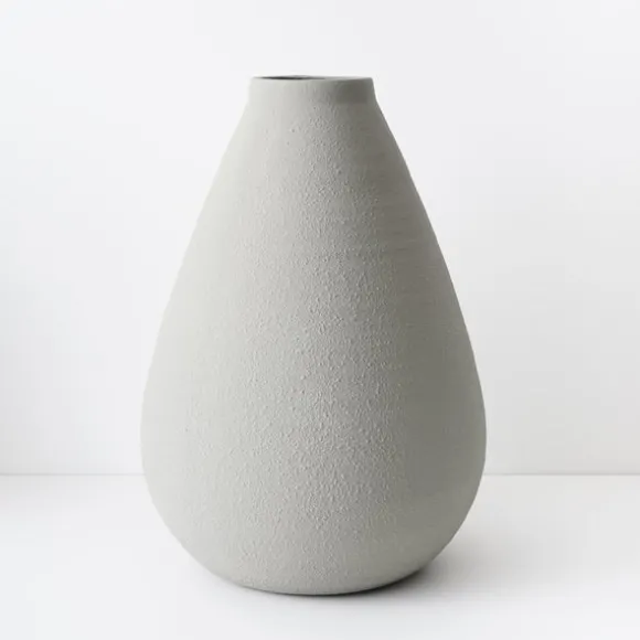 Mason Large Vase