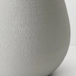 Mason Large Vase