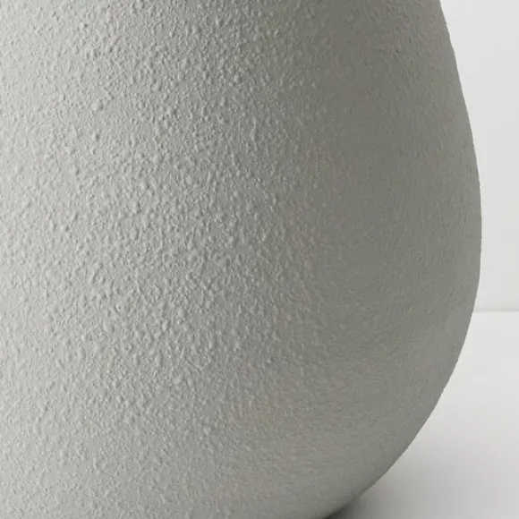 Mason Large Vase