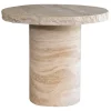 Mason Side Table