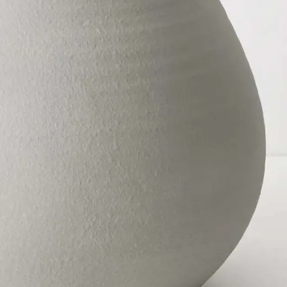 Mason Small Vase