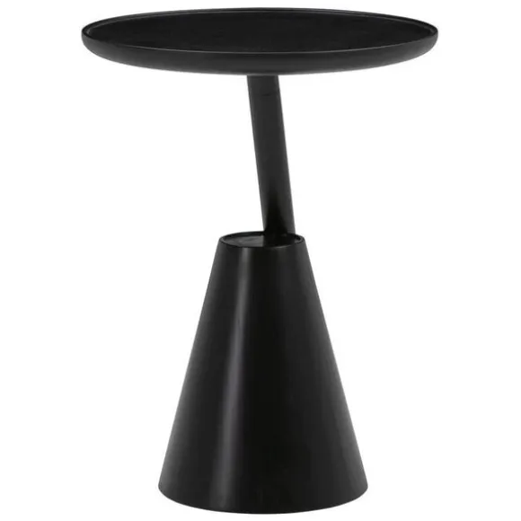 Mate Side Table