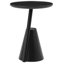 Mate Side Table