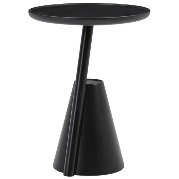 Mate Side Table