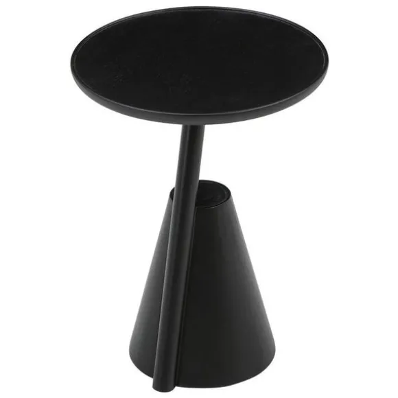 Mate Side Table