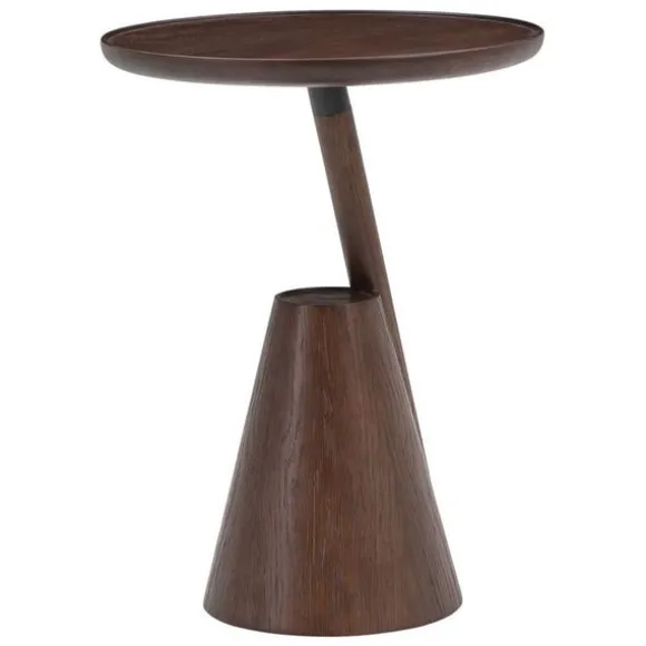 Mate Side Table