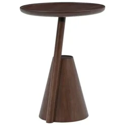 Mate Side Table