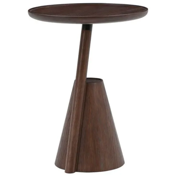 Mate Side Table
