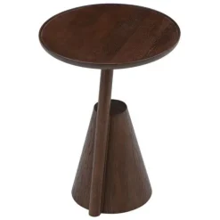 Mate Side Table