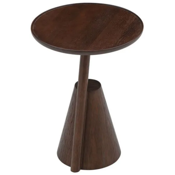 Mate Side Table