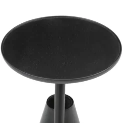 Mate Side Table