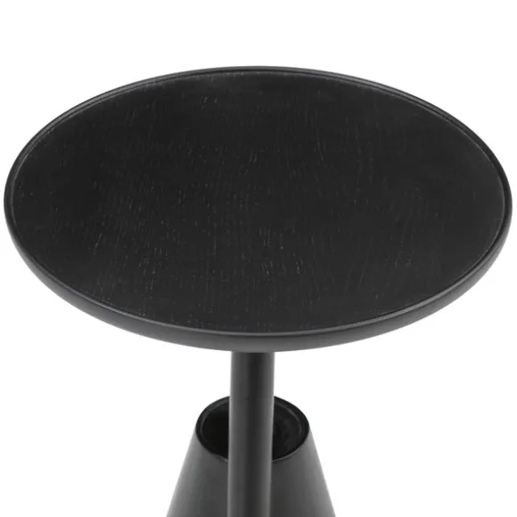 Mate Side Table