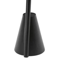 Mate Side Table