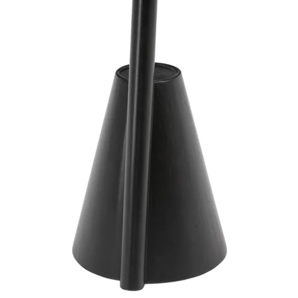 Mate Side Table