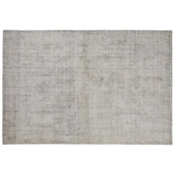 Matisse Rug