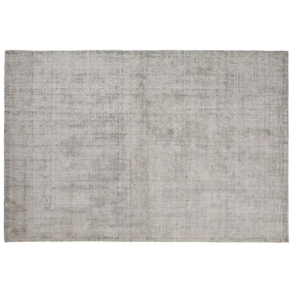 Matisse Rug