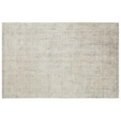 Matisse Rug