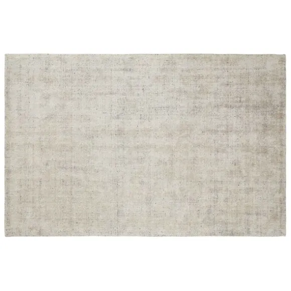 Matisse Rug
