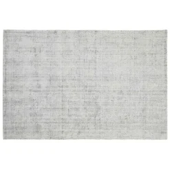 Matisse Rug