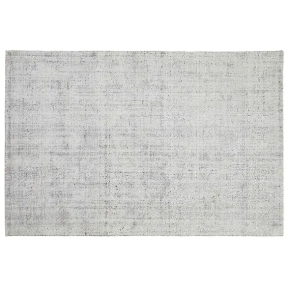 Matisse Rug