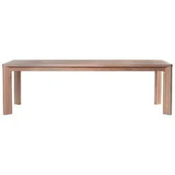 Matrix Dining Table
