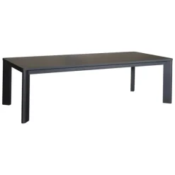 Matrix Dining Table