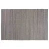Matterhorn Rug