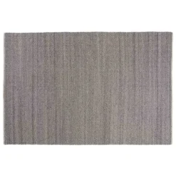 Matterhorn Rug