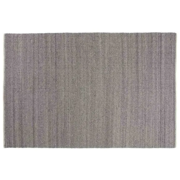 Matterhorn Rug