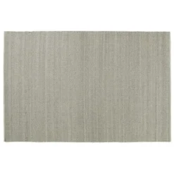 Matterhorn Rug