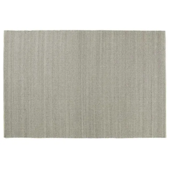 Matterhorn Rug
