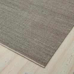Matterhorn Rug