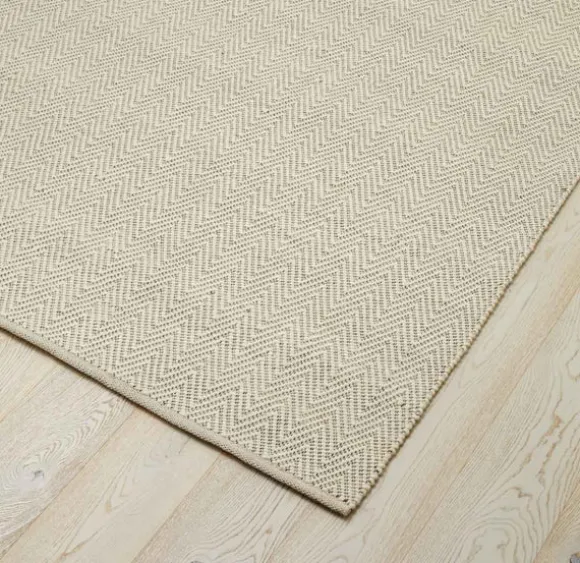 Matterhorn Rug