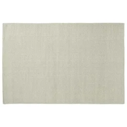 Matterhorn Rug