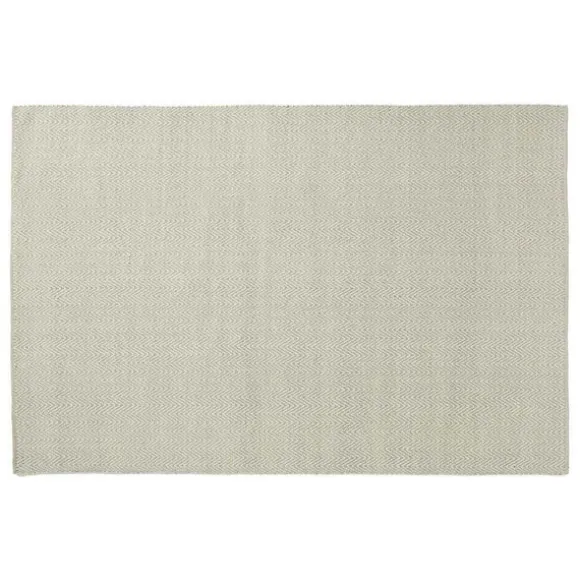 Matterhorn Rug