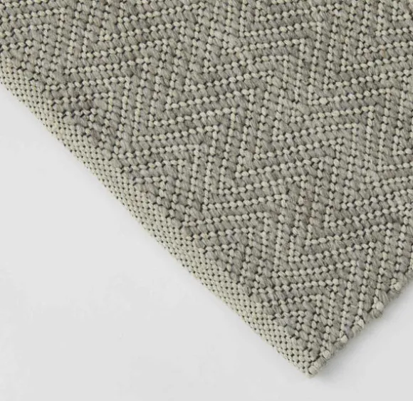 Matterhorn Rug