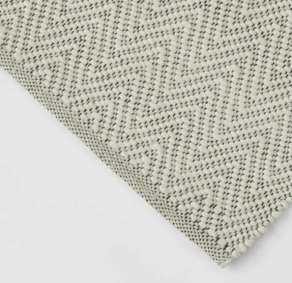 Matterhorn Rug