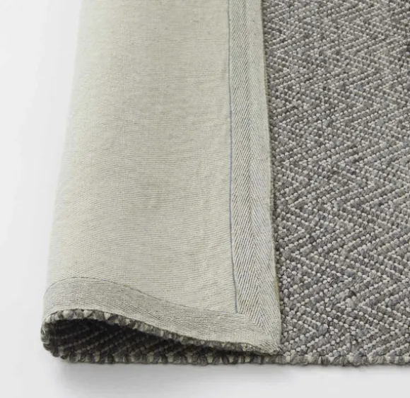 Matterhorn Rug
