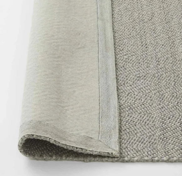 Matterhorn Rug