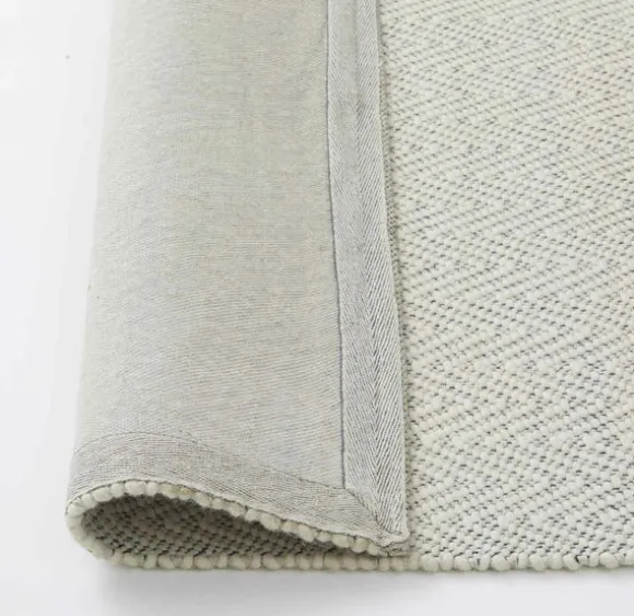 Matterhorn Rug