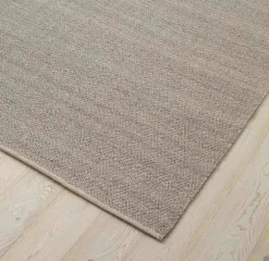 Matterhorn Rug